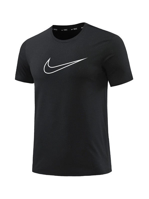 Nike Tee 26+ colorways [Premium Quality]
