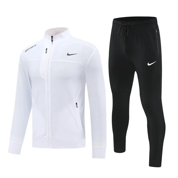 Conjunto Nike