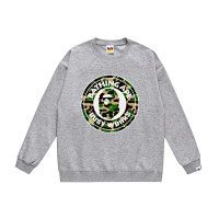 301 Gray-Green