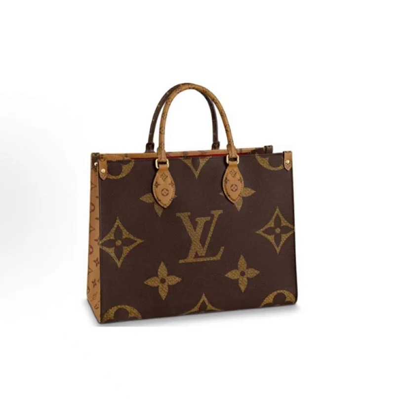 LV Bag