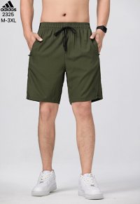 Adidas Shorts 17+ colorways [Premium Quality] — seller photo 4