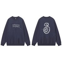 Stussy Hoodie 40+ colorways [Premium Quality] — seller photo 5