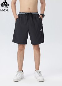 Adidas Shorts 17+ colorways [Premium Quality] — seller photo 6