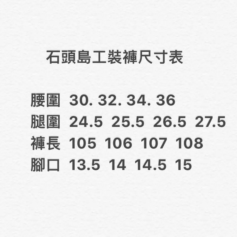 [DX30] versatile loose daily multi-pocket overalls