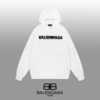 Balenciaga Hoodie 40+ colorways [Premium Quality] — seller photo 9