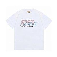 Gucci Tee 39+ colorways [Premium Quality] — seller photo 6