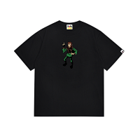 137 black