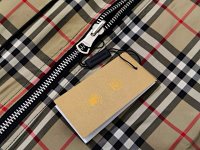 Burberry Jacket 1+ colorways [Premium Quality] — seller photo 5