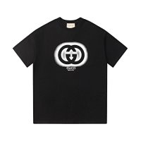 Gucci Tee 33+ colorways [Premium Quality] — seller photo 4