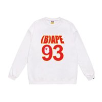 530 white