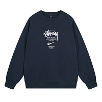 Stussy Hoodie 24+ colorways [Premium Quality] — seller photo 2