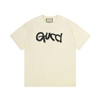Gucci Tee 39+ colorways [Premium Quality] — seller photo 5