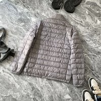 Lacoste Down Jacket 4+ colorways [Premium Quality] — seller photo 8