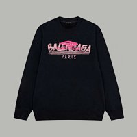 Balenciaga Hoodie 24+ colorways [Premium Quality] — seller photo 5