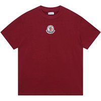 Moncler Tee 33+ colorways [Premium Quality] — seller photo 3