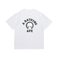 140-2 white