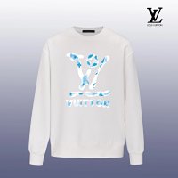 Louis Vuitton Hoodie 39+ colorways [Premium Quality] — seller photo 8