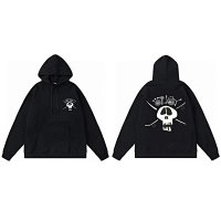 Stussy Hoodie 31+ colorways [Premium Quality] — seller photo 6