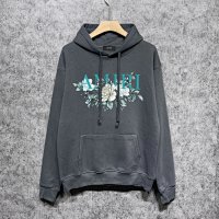 Amiri Hoodie 29+ colorways [Premium Quality] — seller photo 8
