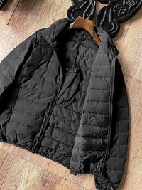 Lacoste Down Jacket 374+ colorways [Premium Quality] — seller photo 7