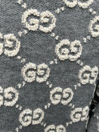 Gucci Coat 1+ colorways [Premium Quality] — seller photo 8
