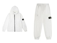 Stone Island Set 14+ colorways [Premium Quality] — seller photo 3