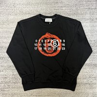 Maison Margiela Hoodie 28+ colorways [Premium Quality] — seller photo 9