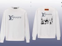 Louis Vuitton Sweatshirt 38+ colorways [Premium Quality] — seller photo 5