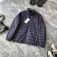 Lacoste Down Jacket 4+ colorways [Premium Quality] — seller photo 3