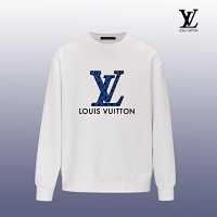 Louis Vuitton Hoodie 39+ colorways [Premium Quality] — seller photo 4