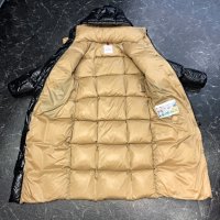 Moncler Down Jacket 1+ colorways [Premium Quality] — seller photo 9