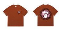 Bape Tee 40+ colorways [Premium Quality] — seller photo 8