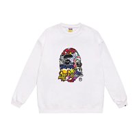 532 white