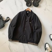 Lacoste Coat 3+ colorways [Premium Quality] — seller photo 4