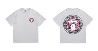 216 Gray-1