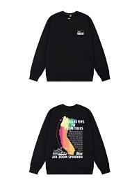 Stussy Hoodie 40+ colorways [Premium Quality] — seller photo 8