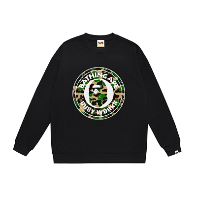 Bape Hoodie 39+ colorways [Premium Quality]