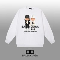 Balenciaga Hoodie 24+ colorways [Premium Quality] — seller photo 7