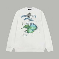 Balenciaga Hoodie 24+ colorways [Premium Quality] — seller photo 4