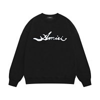 Amiri Hoodie 39+ colorways [Premium Quality] — seller photo 4