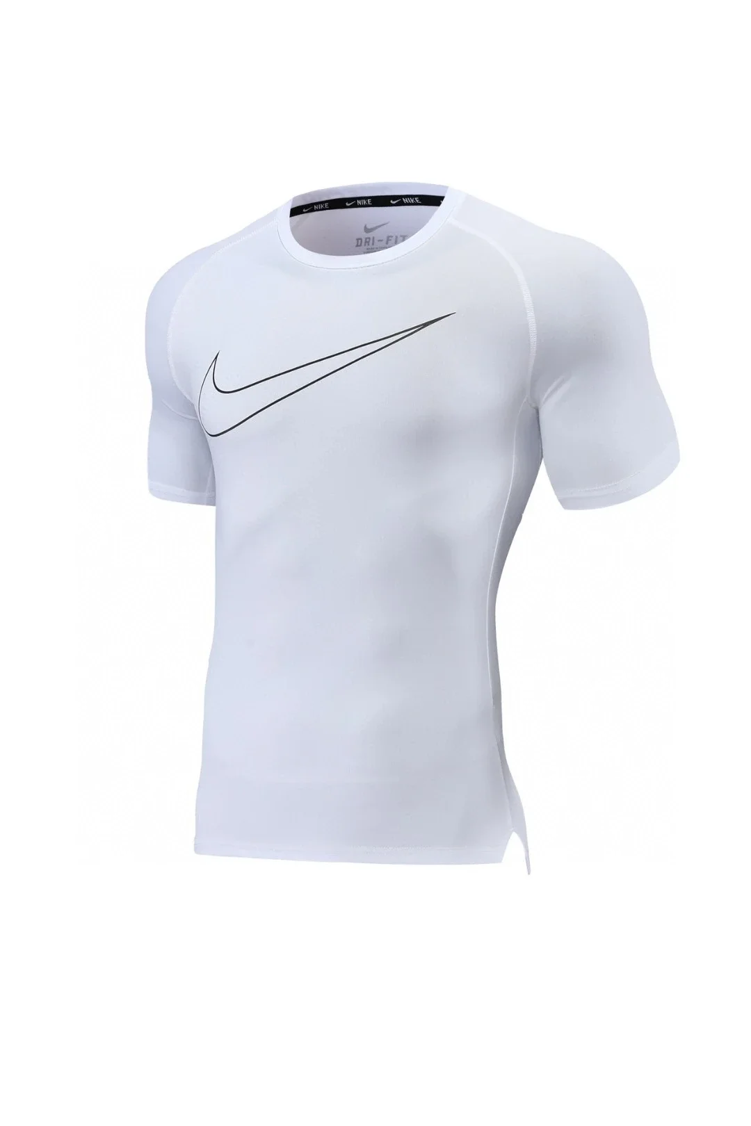 Nike  T-Shirt