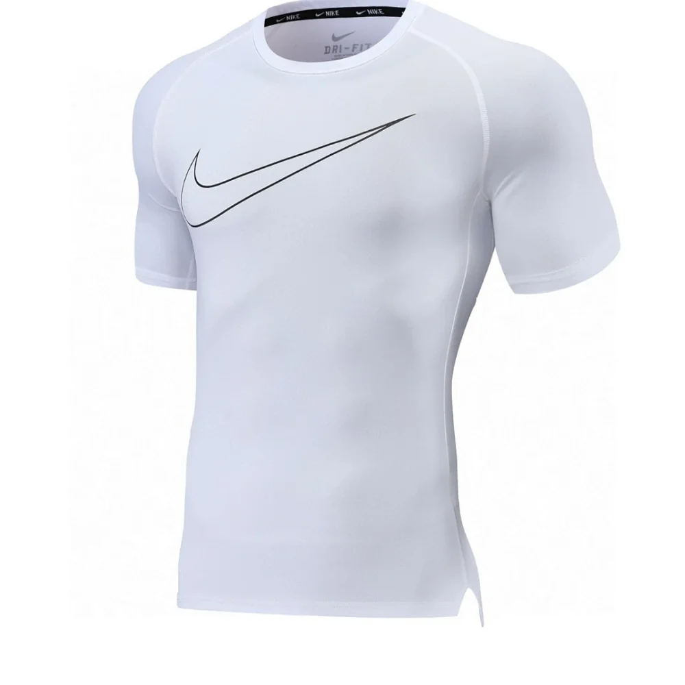 Nike T-Shirt