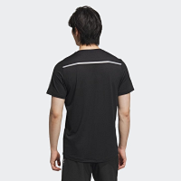 Adidas Armour Tee 2+ colorways [Premium Quality] — seller photo 4