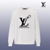 Louis Vuitton Hoodie 39+ colorways [Premium Quality] — seller photo 3