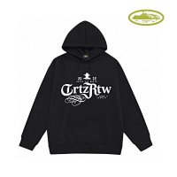 Corteiz Hoodie 36+ colorways [Premium Quality] — seller photo 9
