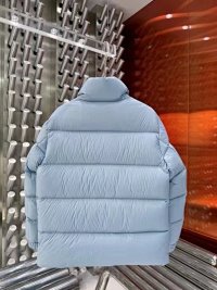 Moncler Down Jacket 2+ colorways [Premium Quality] — seller photo 5