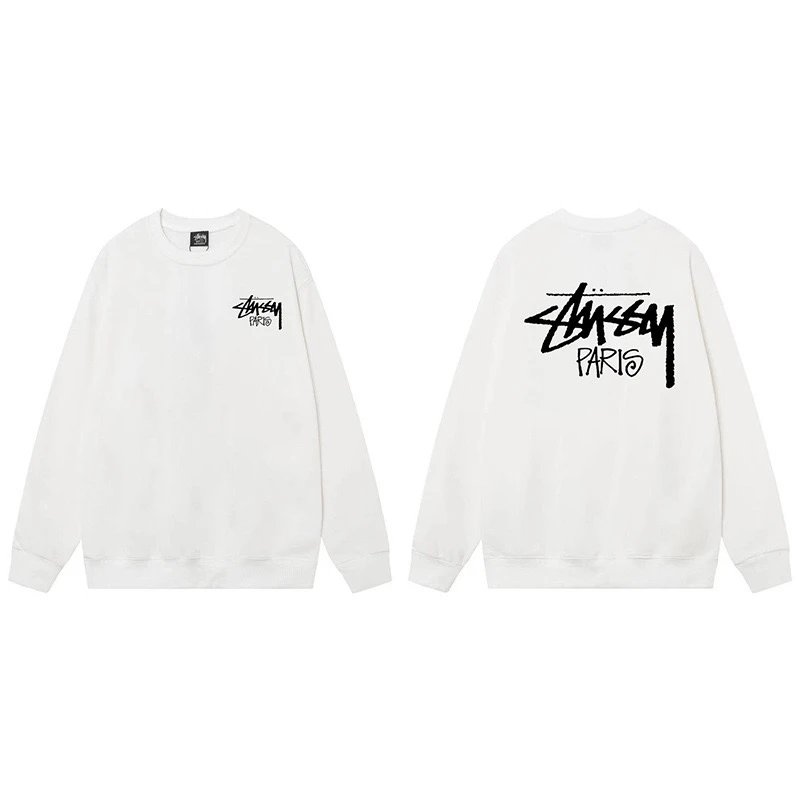 Stussy Hoodie