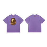 188 purple