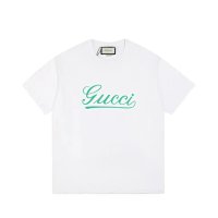 Gucci Tee 39+ colorways [Premium Quality] — seller photo 5