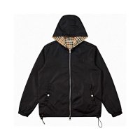 Burberry Jacket 1+ colorways [Premium Quality] — seller photo 3